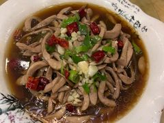 -新天厨酒家(二分店)