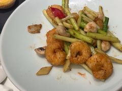 -南棠馆粤菜坊(群光店)