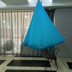 点击看大图 -卡莫瑜伽·普拉提