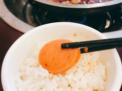 -胖娃古镇鸡杂(磁器口总店)