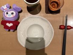 -和创柚子·会席日本料理(新区淮海街店)