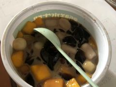 -黄氏壹品汇•水牛奶甜品(全国总店)