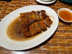 -老广酒楼(樱花店)