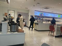 -乡村基(世纪店)