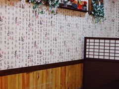 -咸草酱蟹