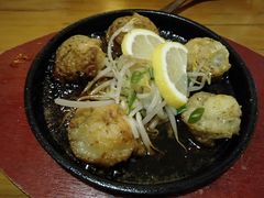 -文立新麻辣烫(合生汇21街区店)