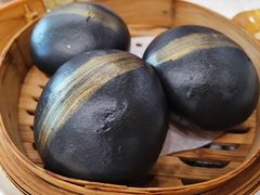 -鼎珑点心仔(燕塘店)