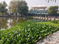 -酷鱼垂钓CLUB(朝阳区博大路店 )