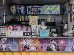 -7分甜(观前碧凤坊店)