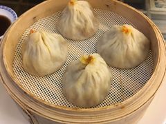 -笑来喜馄饨小笼工坊店(湖滨街店)