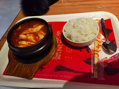 -食悦天美食广场(沈阳青年大街万象城店)
