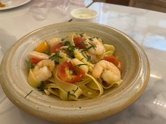 -盐说·西式餐酒馆(光明万达店)