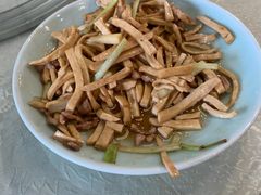 -百家鲜·杭帮菜