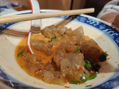 -老爷子原味蒸饺(总店)
