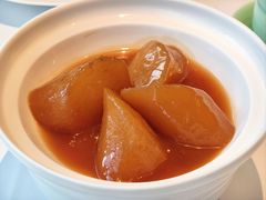 -西湖春天•老字号杭州菜(百汇店)