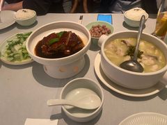 -翡翠江南(国贸商城店)