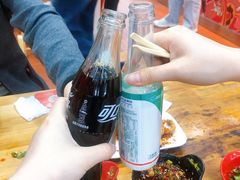 -冒椒火辣(太古里店)