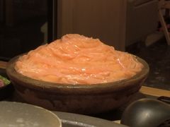 -晓宇重庆火锅(西安荟聚店)