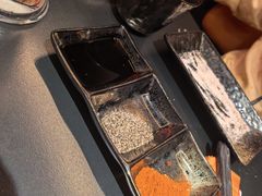 -無二炙坊·和牛烧肉(大钟寺1733店)