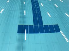 -奇迹健身(SM广场店)