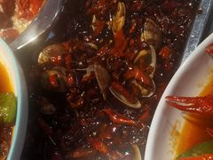 -袁老大龙虾(石鼓路总店)