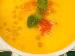 -福满楼·海鲜酒家(福永益田店)