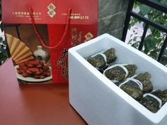 -黄记大闸蟹专卖店·活蟹·醉蟹