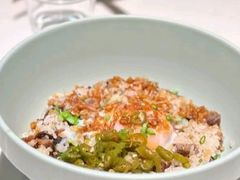 -胡麻(静安嘉里店)