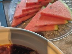 -渝乡辣婆婆·川菜 水煮鱼(安平店)