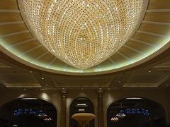 -青岛海泉湾皇冠假日度假酒店