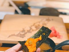-隐味(金盛时代店)
