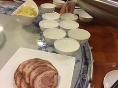 -东方饺子王(创始店)