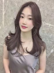 -Coo Hair salon