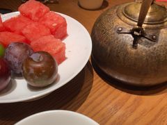 -紫阳海鲜楼·传承闽味(长乐路总店)