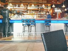-bluefrog蓝蛙(皇庭广场店)