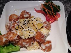 -鹿港小镇(中关村店)