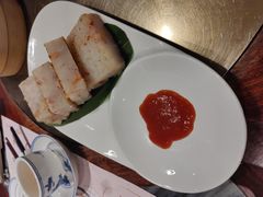 -中国大酒店·食街