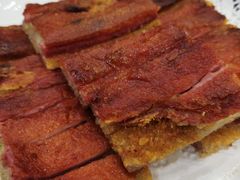 糯米香酥鸭-老来福·非遗酸汤兔(凯旋路店)