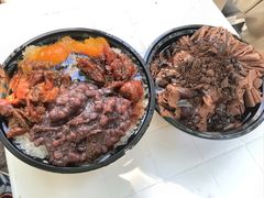 -小胖老味刨冰