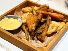 -海宁名门百合(文宗南路店)