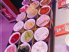 -小龙燚盖碗火锅(正佳广场店)