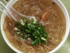 -食盈碗仔翅(星玺广场店)