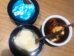 -古树酸奶(八廓南街店)