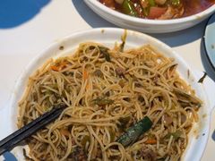 -园里前·私厨福建菜(台江万达店)