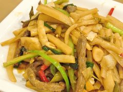 -大唐靓汤江门私房菜(景田店)