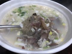 -彭哥甩饼王(城隍庙广场店)