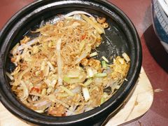 -宁邦·家宴·南京菜(红山动物园店)