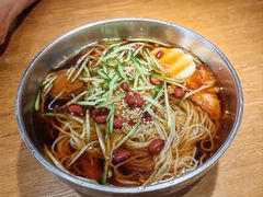 -水沐堂·漫温泉(居然雅苑店)