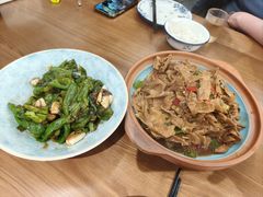 -鸿运楼·舌尖上的徽菜