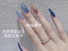 -永辉超市(百子湾店)